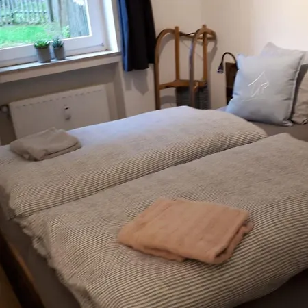 Renovierte In Schwalefeld Mit Garten- Terrasse Und Grill By Interhome Apartament Willingen (Upland)