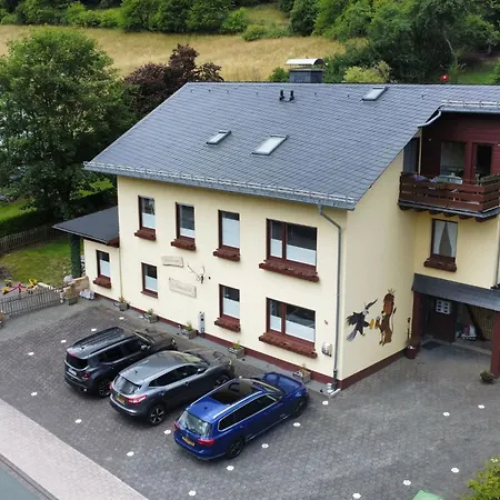 Renovierte In Schwalefeld Mit Garten- Terrasse Und Grill By Interhome Apartment Willingen (Upland)
