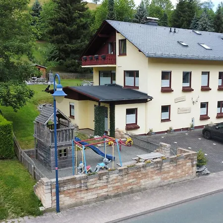 Apartment Renovierte In Schwalefeld Mit Garten- Terrasse Und Grill By Interhome Willingen (Upland)
